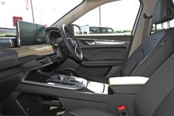 2025 GWM Haval Jolion Ultra Hybrid