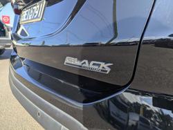 2019 Holden
Equinox Black Edition