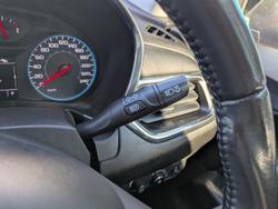2019 Holden
Equinox Black Edition