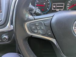 2019 Holden
Equinox Black Edition