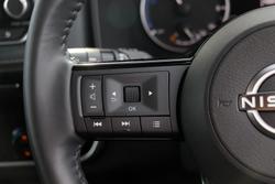 2024 Nissan
                X-TRAIL ST-L e-POWER