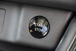 2024 Nissan
X-TRAIL ST-L e-POWER