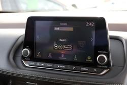 2024 Nissan
                X-TRAIL ST-L e-POWER