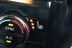 2024 Nissan
                X-TRAIL ST-L e-POWER