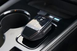 2024 Nissan
                X-TRAIL ST-L e-POWER