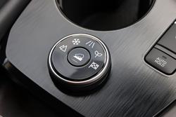 2024 Nissan
                X-TRAIL ST-L e-POWER