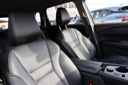 2024 Nissan
                X-TRAIL ST-L e-POWER