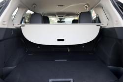 2024 Nissan
                X-TRAIL ST-L e-POWER