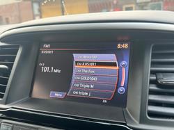 2017 Nissan
Pathfinder Ti