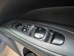 2017 Nissan
Pathfinder Ti