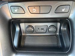 2013 Hyundai
ix35 SE