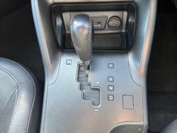 2013 Hyundai
ix35 SE