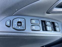 2013 Hyundai
ix35 SE