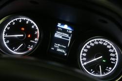 2024 Toyota
Camry Ascent