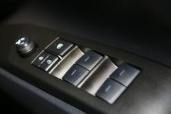 2024 Toyota
Camry Ascent