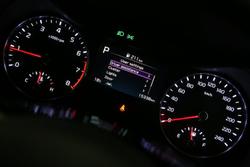 2024 Kia
Cerato S