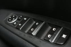 2024 Kia
Cerato S