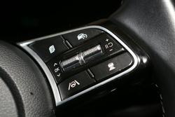 2024 Kia
Cerato S