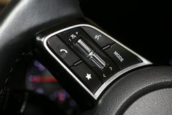 2024 Kia
Cerato S