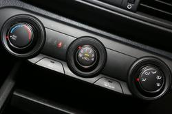 2024 Kia
Cerato S