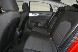 2024 Kia
Cerato S