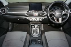 2024 Kia
Cerato S