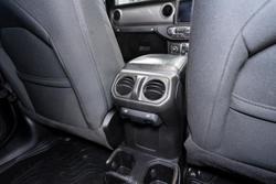 2021 Jeep
Wrangler Unlimited Willys