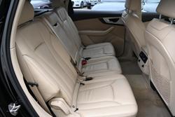 2015 Audi
                Q7 TDI