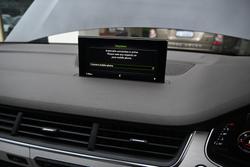 2015 Audi
Q7 TDI