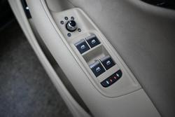 2015 Audi
                Q7 TDI