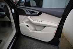 2015 Audi
                Q7 TDI
