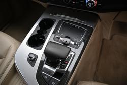2015 Audi
                Q7 TDI