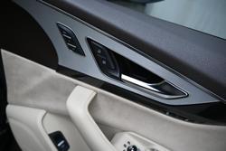 2015 Audi
                Q7 TDI