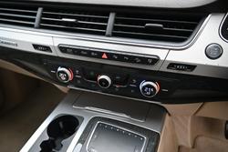 2015 Audi
                Q7 TDI