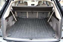 2015 Audi
                Q7 TDI