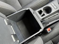2022 Toyota
Hilux SR Hi-Rider