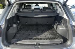 2023 Volkswagen
Tiguan 147TDI Elegance Allspace