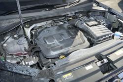 2023 Volkswagen
Tiguan 147TDI Elegance Allspace