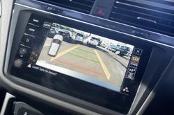 2023 Volkswagen
Tiguan 147TDI Elegance Allspace