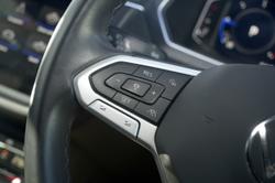 2023 Volkswagen
Tiguan 147TDI Elegance Allspace
