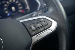 2023 Volkswagen
Tiguan 147TDI Elegance Allspace