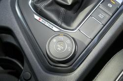 2023 Volkswagen
Tiguan 147TDI Elegance Allspace