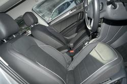 2023 Volkswagen
Tiguan 147TDI Elegance Allspace