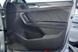 2023 Volkswagen
Tiguan 147TDI Elegance Allspace