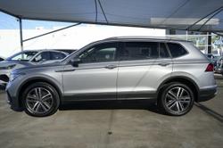 2023 Volkswagen
Tiguan 147TDI Elegance Allspace