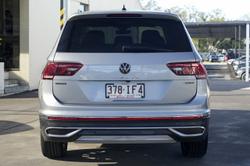 2023 Volkswagen
Tiguan 147TDI Elegance Allspace