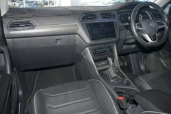 2023 Volkswagen
Tiguan 147TDI Elegance Allspace