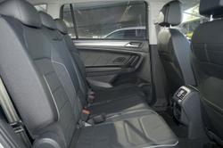2023 Volkswagen
Tiguan 147TDI Elegance Allspace