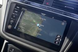2023 Volkswagen
Tiguan 147TDI Elegance Allspace