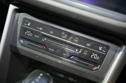 2023 Volkswagen
Tiguan 147TDI Elegance Allspace